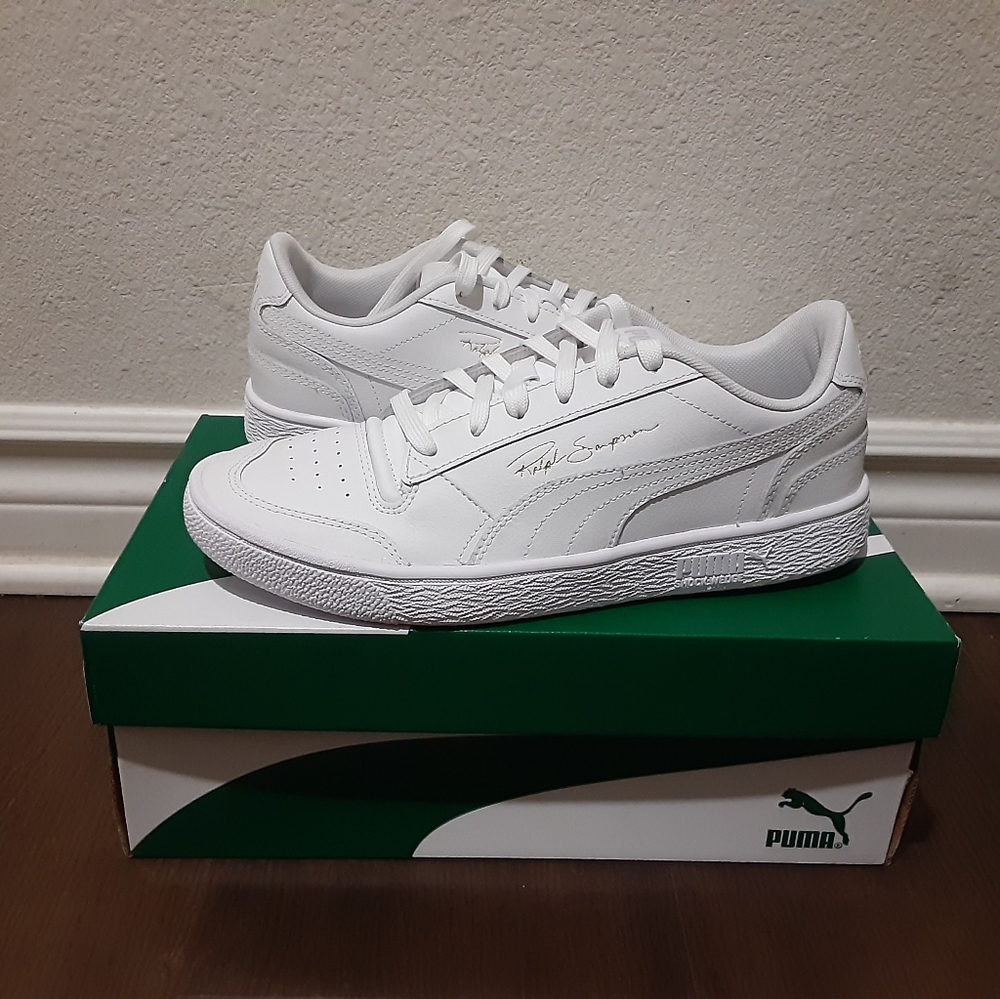 Puma